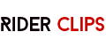 Rider Clips