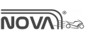 NovaGaraj