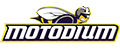 Motodium Graphics