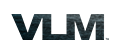 Vlm
