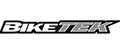 Biketek