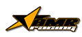 Amr Racing Graphics