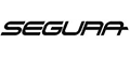 Segura