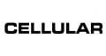 Cellular