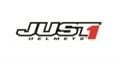 Just1