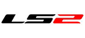 Ls2