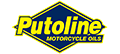 Putoline