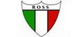 Ross