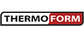 Thermoform