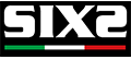 Six2