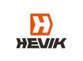 Hevik