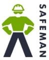 Safeman