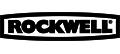 Rockwell