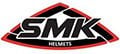 Smk