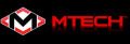 M Tech