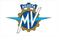 MV Agusta