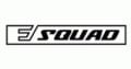 Esquad