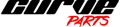 Curve Parts
