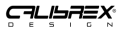 Calibrex