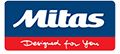 Mitas