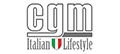 CGM