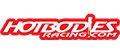Hotbodies Racing