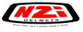 Nzi