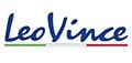 LeoVince