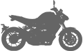 MT-09