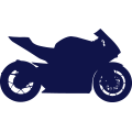 Motosikletini Seç
