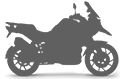 R1250GS / Adventure 2019-2024