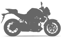 MT-25