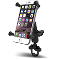 Telefon Tutucuları & GPS Navigasyon