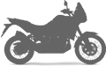 CRF1100L Africa Twin