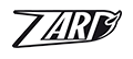 Zard