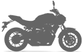 MT-07 2021-2025