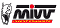 Mivv Exhaust