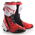 Super Sport Botlar