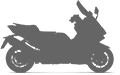 TMAX 560 2020-2024