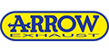 Arrow