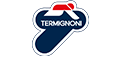 Termignoni