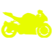 Motosiklet Ekipmanları