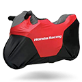 Brandalar