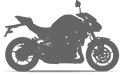Z900