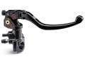 Master Cylinder