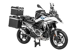 R1300GS 2023-2024