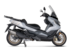 C400X/GT 2025-2026