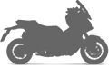 X-ADV