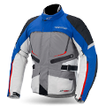 Drystar® / Gore-Tex Montlar