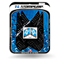 Stompgrip